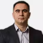 Роман Арсланов