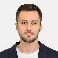 Игорь Чижов