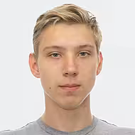 Юрий Иванов