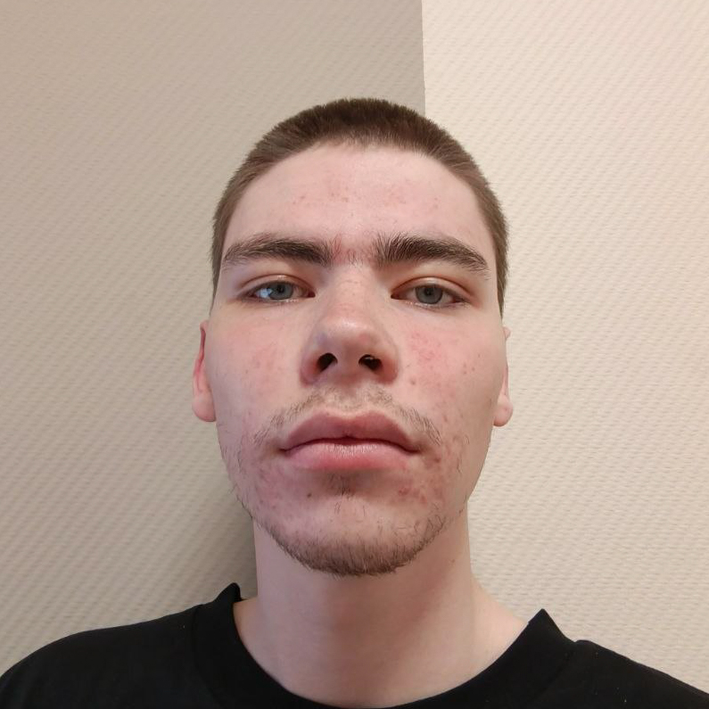 Конев Игорь
