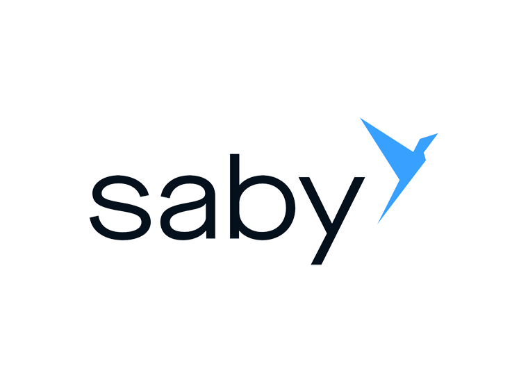 Saby