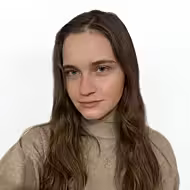 Елизавета Синева